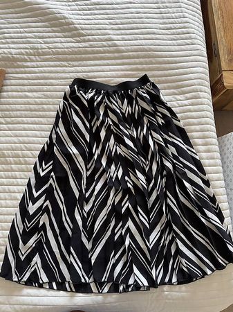 Buffalo Rock Gr.36 2/3 lang neu