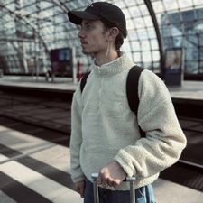 Profile image of luca_veraguth