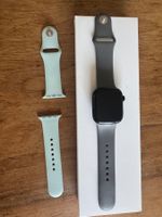 Apple Watch Series 10 GPS 42mm