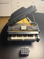 LEGO Konzertflügel 21323