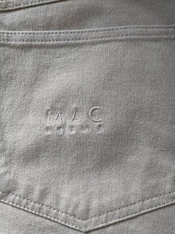 Pantaloni: Hosen – Usato da Rüti ZH venduto da Retisch 2