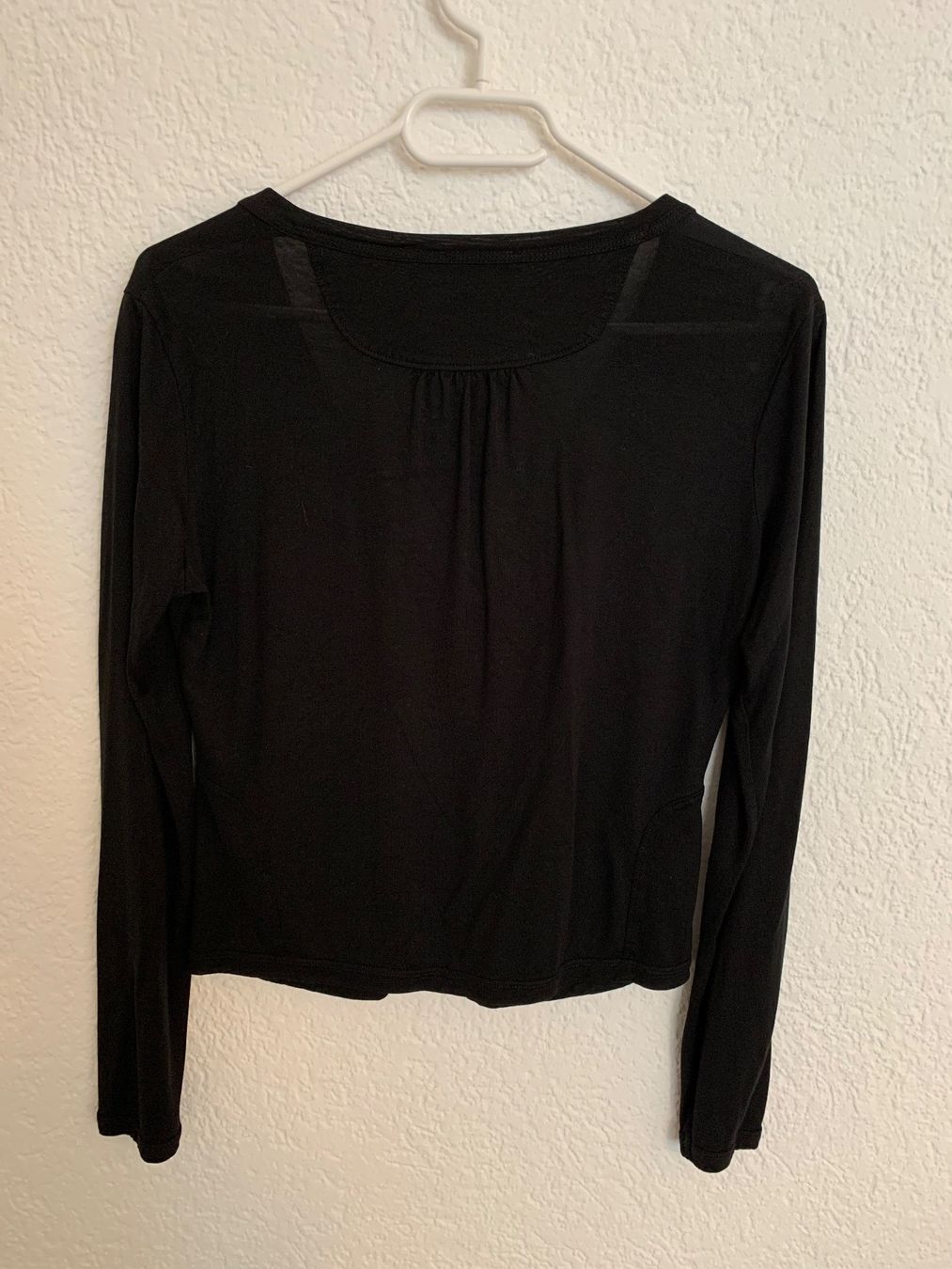 Giacche: Orwell Cardigan Gr. S / M – Usato da Fislisbach venduto da KolibriSecondhand 3