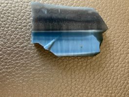 SALE Australien Blau Opal Edelstein Opale Australie