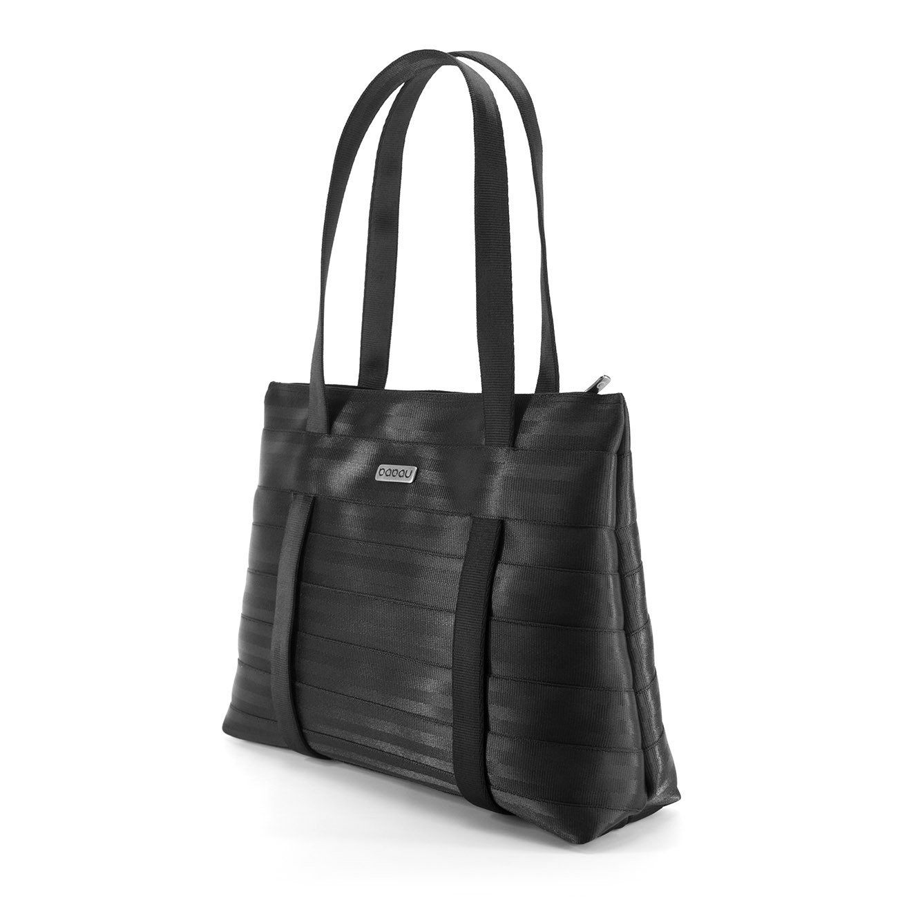 Borse da donna: Handtasche mit integriertem Licht, Model Soul – Nuovo e nell'imballaggio originale da Hombrechtikon venduto da litoE 1