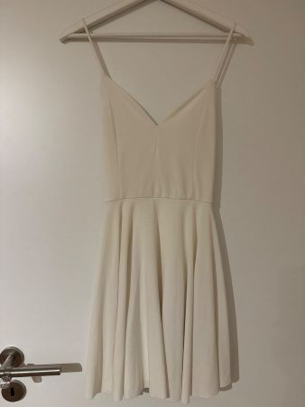 Strandkleid Gr.XS