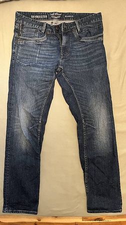PME Legend Jeans W32 / L30
