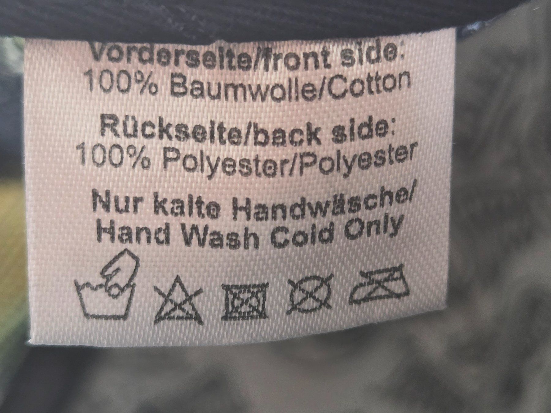 Copricapi, berretti & cappellini: Von Dutch Hat – Nuovo (secondo la descrizione) da Bassersdorf venduto da ale_2ftz 2