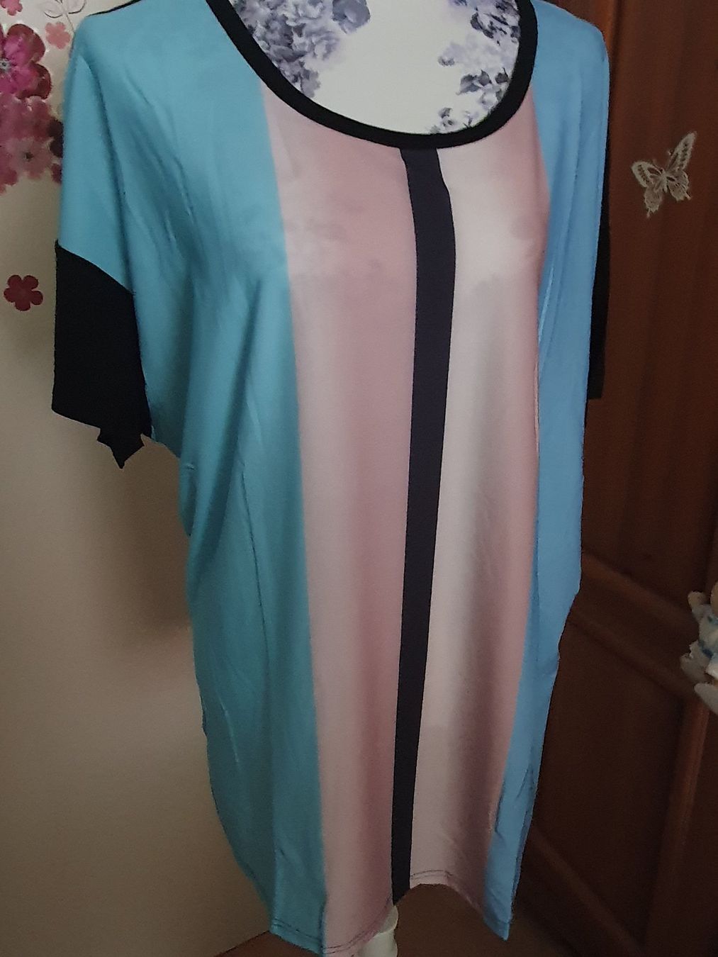 T-Shirts: Shirts Damen XL Neu – Neu und originalverpackt aus Klingnau von Fee1960 3