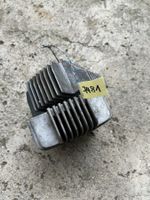 Mofa Zylinderkit