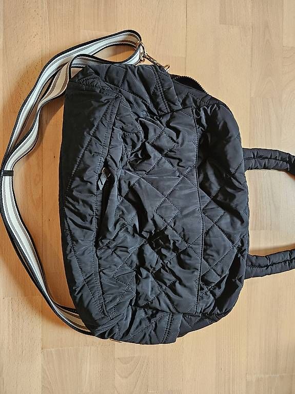 Borse: Weekender / Sporttasche von Marc Jacobs – Usato da Elfingen venduto da WhyWHY 1