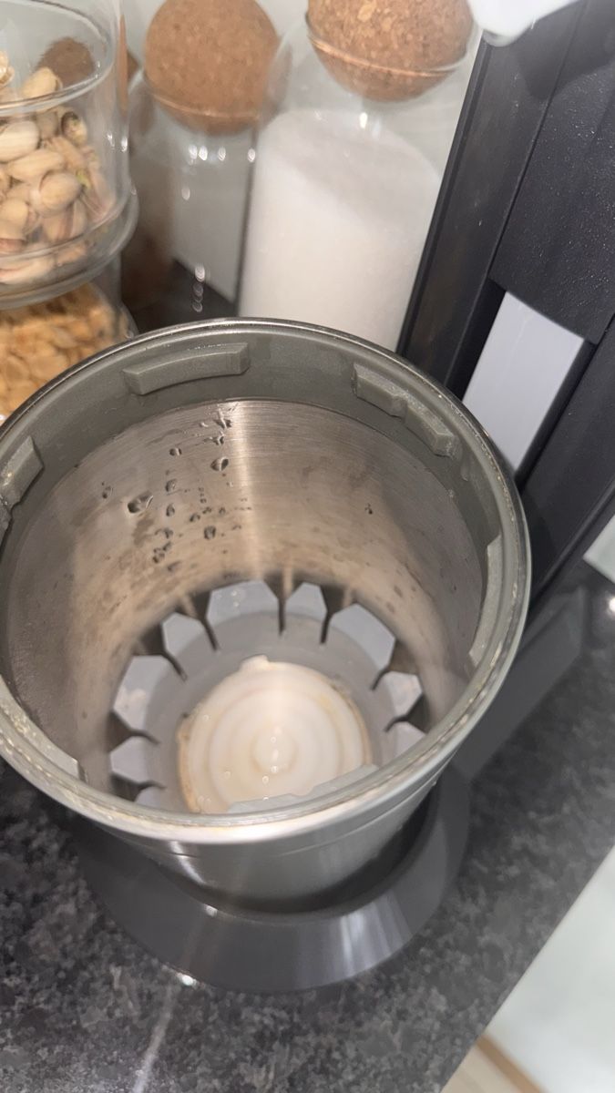 Sodastream Elettrodomestici da cucina: Soda Stream Wassersprudler – Usato da Rorschach venduto da med_cg8c 3