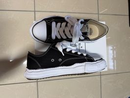 Maison Mihara Yashurio Sneaker (44)