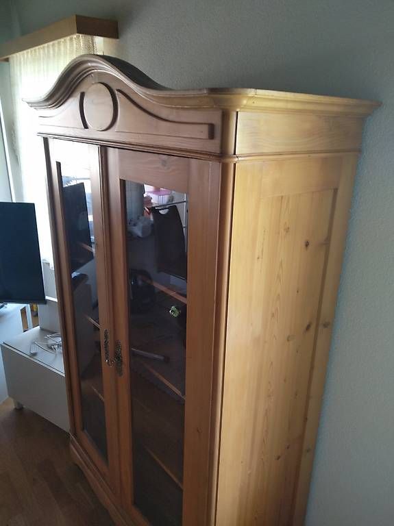 Armoires: Schrank – D'occasion à Winterthur par Giacola 3
