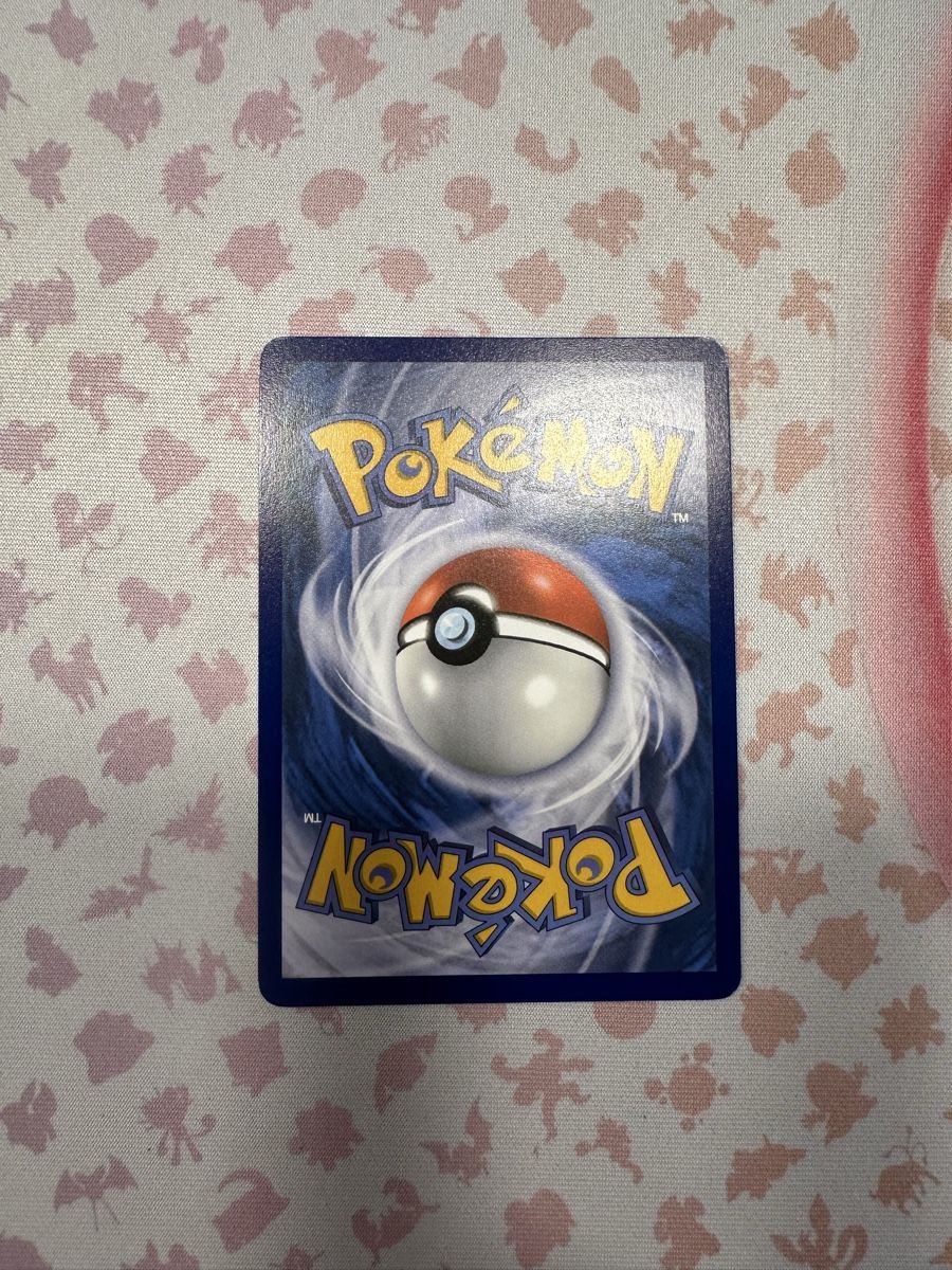 Pokémon Carte collezionabili: Mistys Enton DRI 193/182 DE ab 1.-- – Usato da Recherswil venduto da Nitschy 1