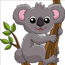Profile image of macacito