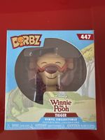 Dorbz Disney Tigrou, Winnie l'Ourson, Neuf en Boîte!