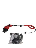EINHELL Elektro-Rasentrimmer, GC-ET 4530