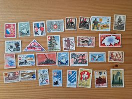 CH-Soldatenmarken Zustand gemäss Bilder Karte SD 1