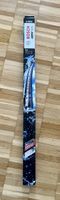 Scheibenwischer BOSCH A 102 S AeroTwin Neu