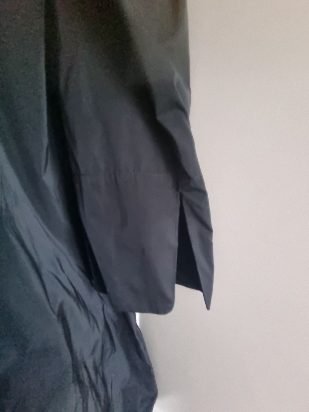 Katharina Hovman Vestiti: Katharina Hovman Kleid/Tunika – Nuovo e nell'imballaggio originale da Kriens venduto da IZZIBIZZI 5