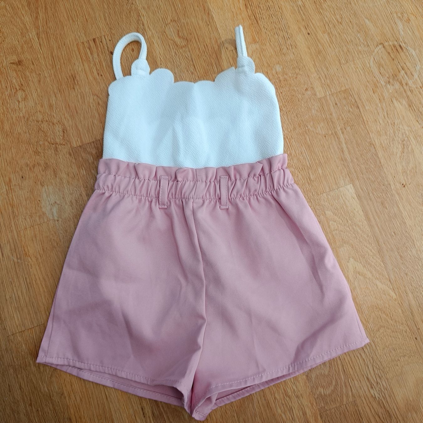 Tute: Jumpsuit Grösse 74 – Usato da Jaberg venduto da urig17.