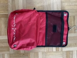 Schweizer Necessaire 