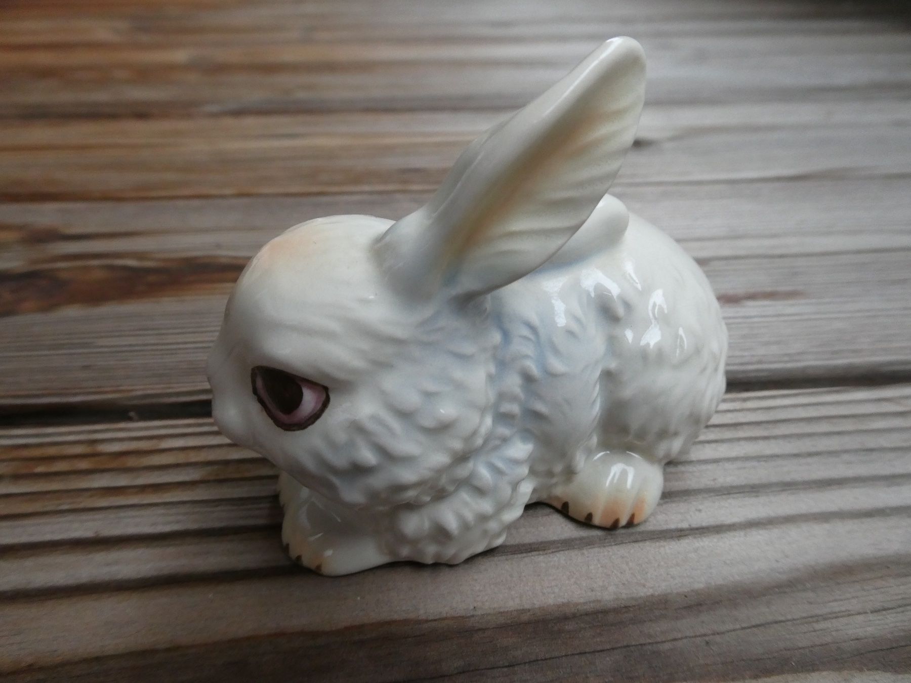 Figurines: Hase markiert Goebel W Germany – D'occasion à Lüchingen par Eeizo 2