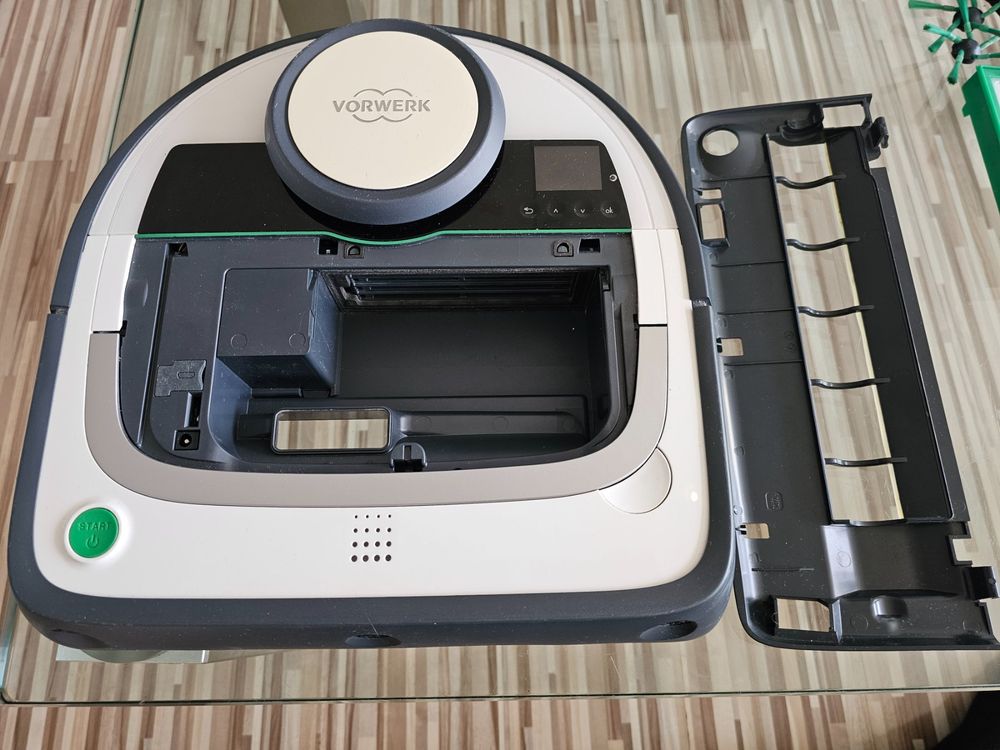 vorwerk-vr200-saugroboter-kobold-wei-schwarz-gebraucht-in