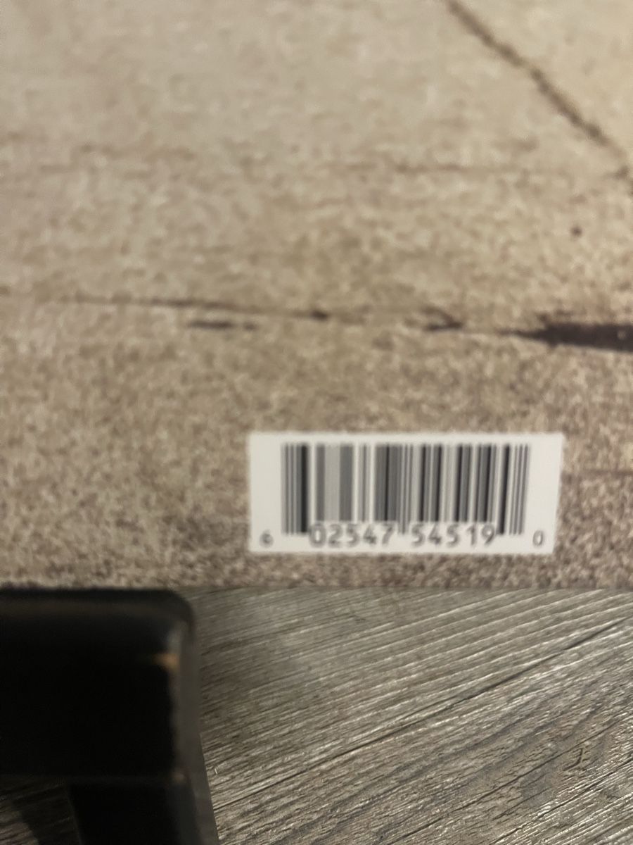 Vinyles: Compton / Soundtrack by DR DRE – Neuf (Voir description) à Dagmersellen par stonefinger 2