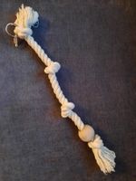 Trixi Klettertau für Vögel
