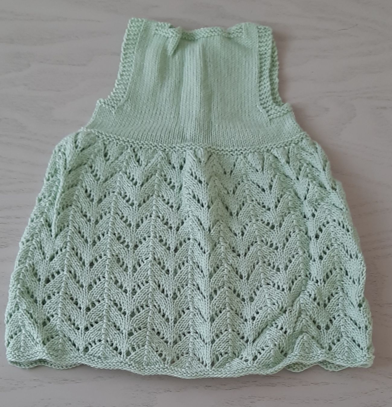Vestiti & Gonne: Sommerröckli Gr.62 – Nuovo e nell'imballaggio originale da Engelburg venduto da Clictop 1