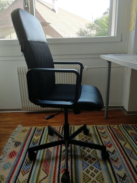 Renberget office chair Kaufen auf Ricardo