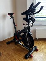 Schwinn IC8