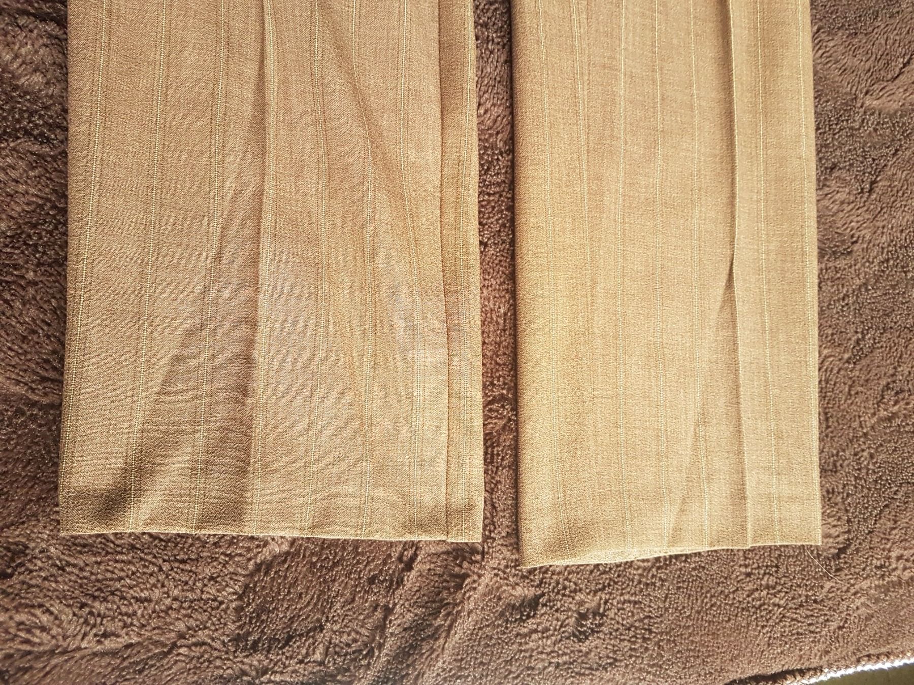 Pantaloni: Pantalon taille 42 – Usato da Villiers venduto da san_jn5w 1