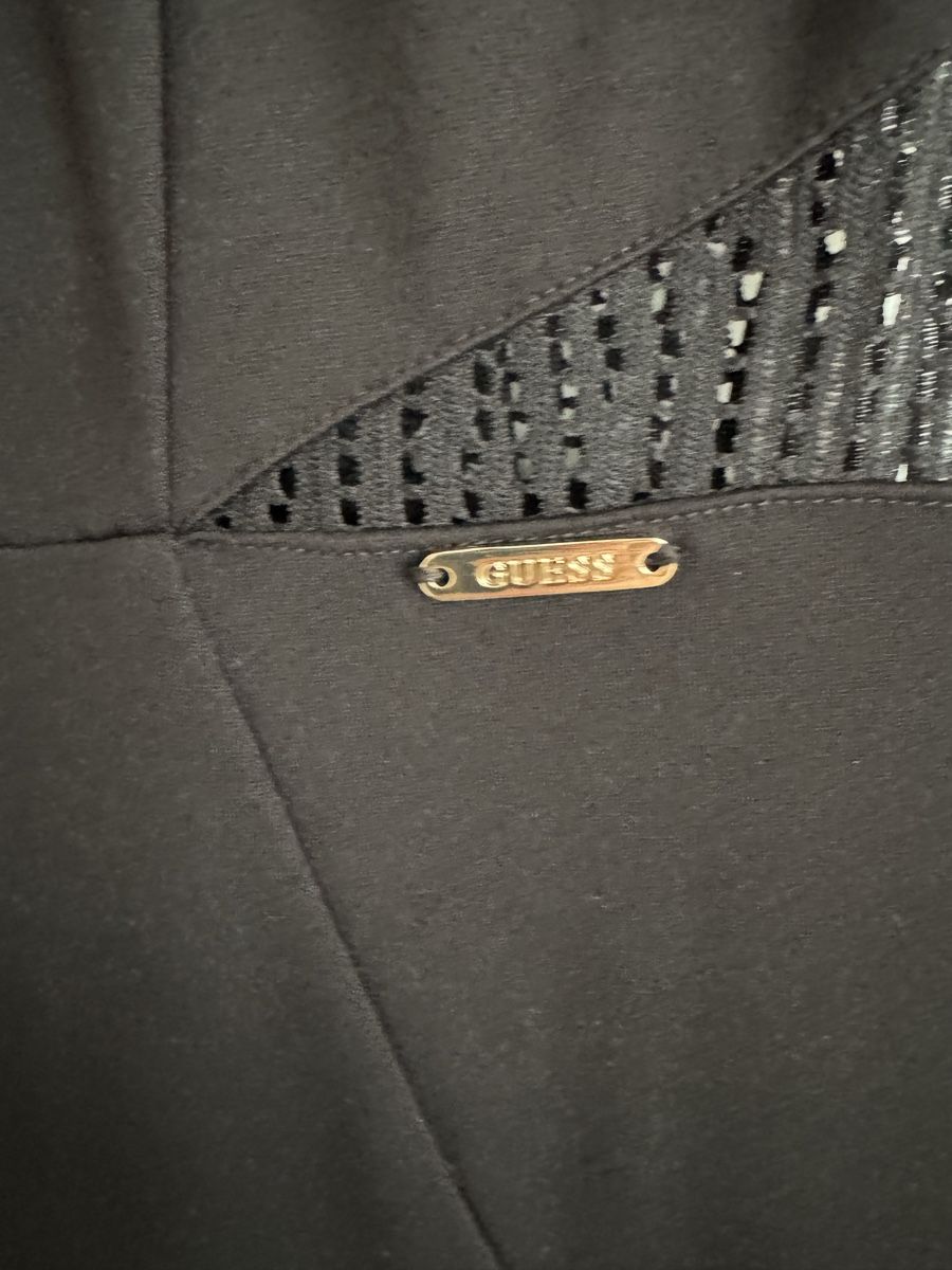 Guess Kleider: Robe Guess – Neu (gemäss Beschreibung) aus Blonay von Celuna 5