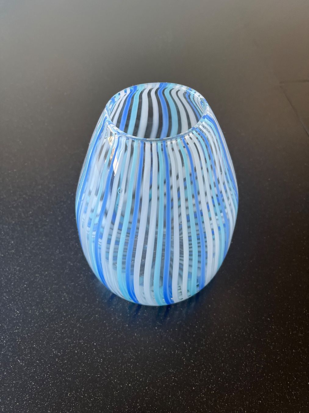 Murano Vasi & Recipienti: Murano Vase – Usato da Zürich venduto da omni64 3