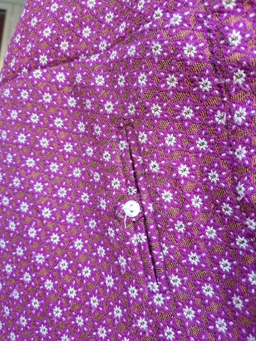 Pantaloni: kurze Hosen Mädchen 152 – Usato da Spiegel b. Bern venduto da trudischalotti 1