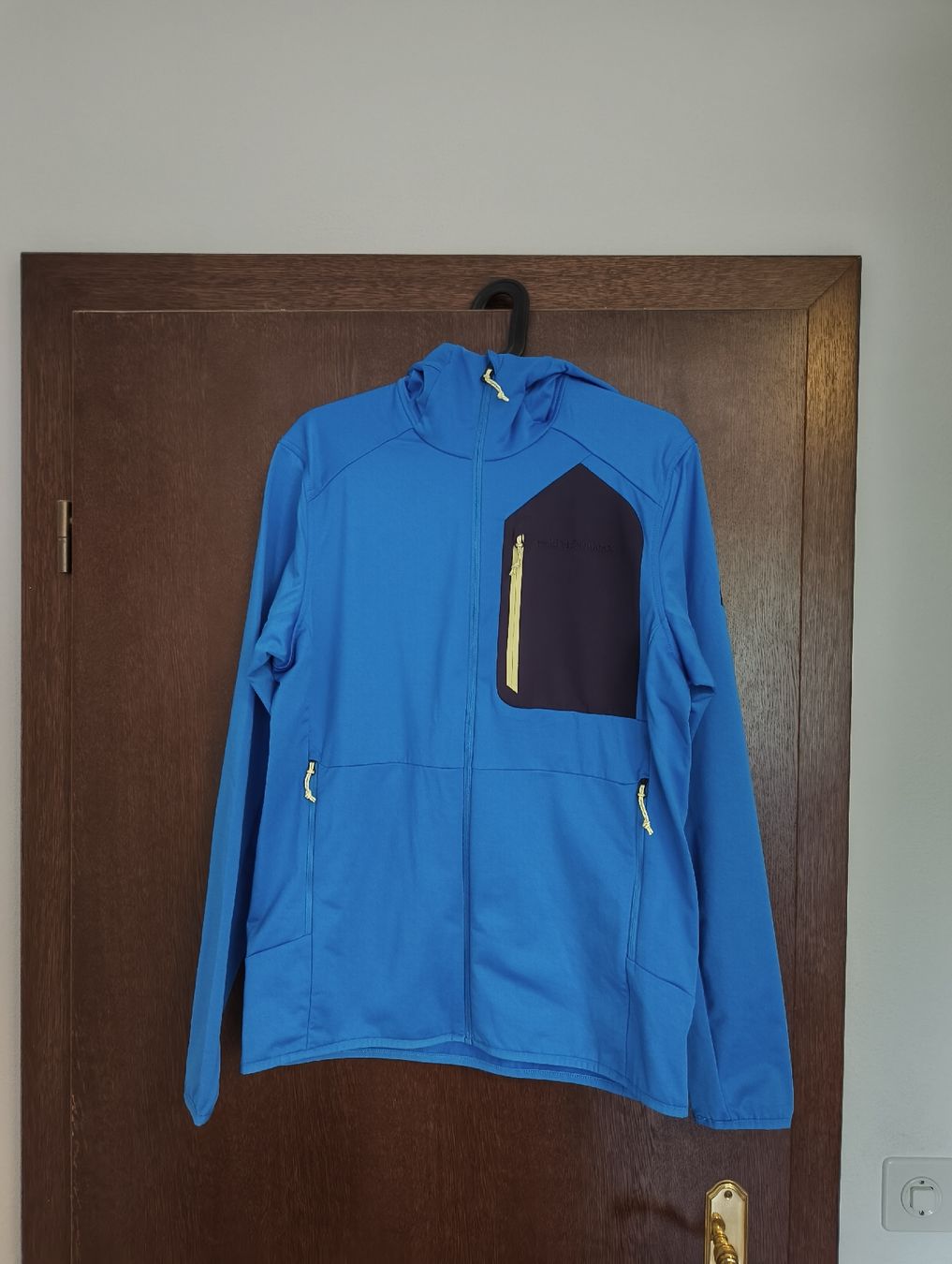 Peak Performance Maglioni & Felpe: Peakperformance light fleece size M – Nuovo (secondo la descrizione) da Carona venduto da ufd_ncr8