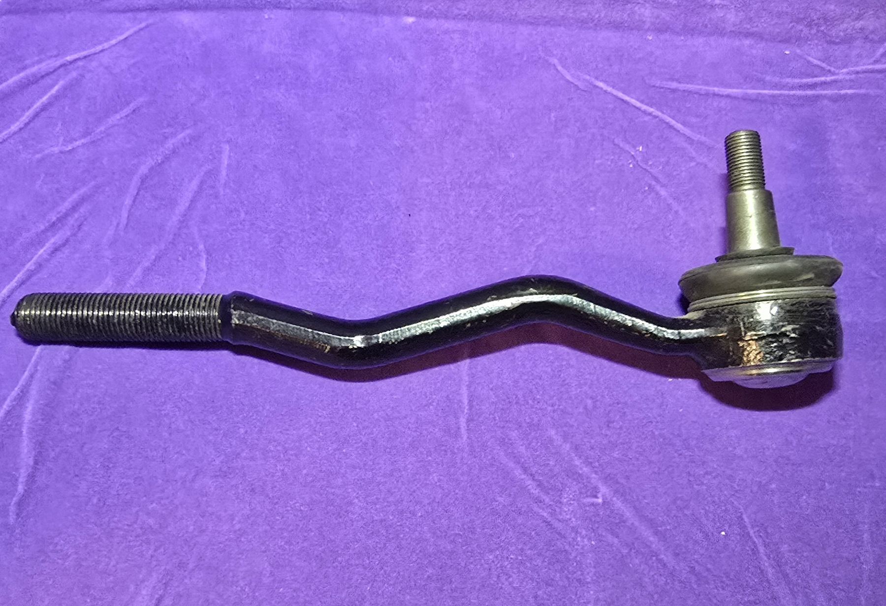 BMW Tutti pezzi di ricambio auto: Bmw e30 diverse teile – Usato da Wangs venduto da Restposten.Garage 4