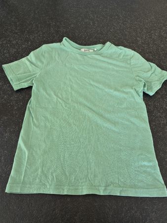 T-Shirt für Jungs, Gr. 134