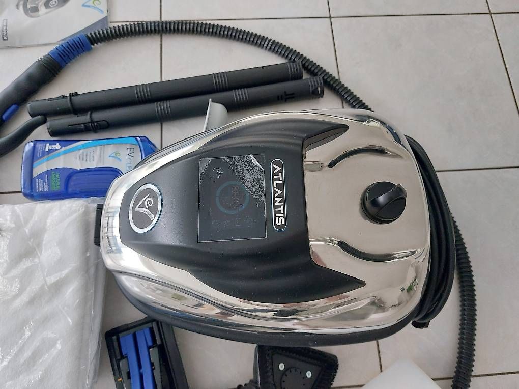 Altri Prodotti per fumatori: Nur 30 Stunden gebraucht – Usato da Ipsach venduto da Kat3uh 1