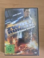 DVD Film Zwölf Runden Extended Version John Cena gebraucht