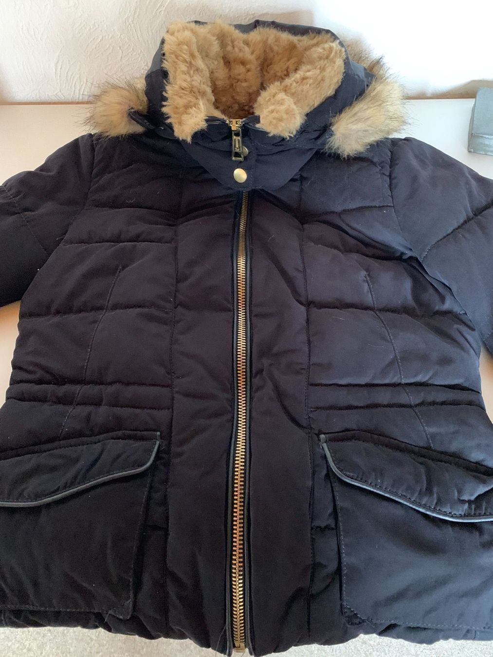 Giacche: Jacke Gr.XS – Usato da Heiden venduto da andraaa 5