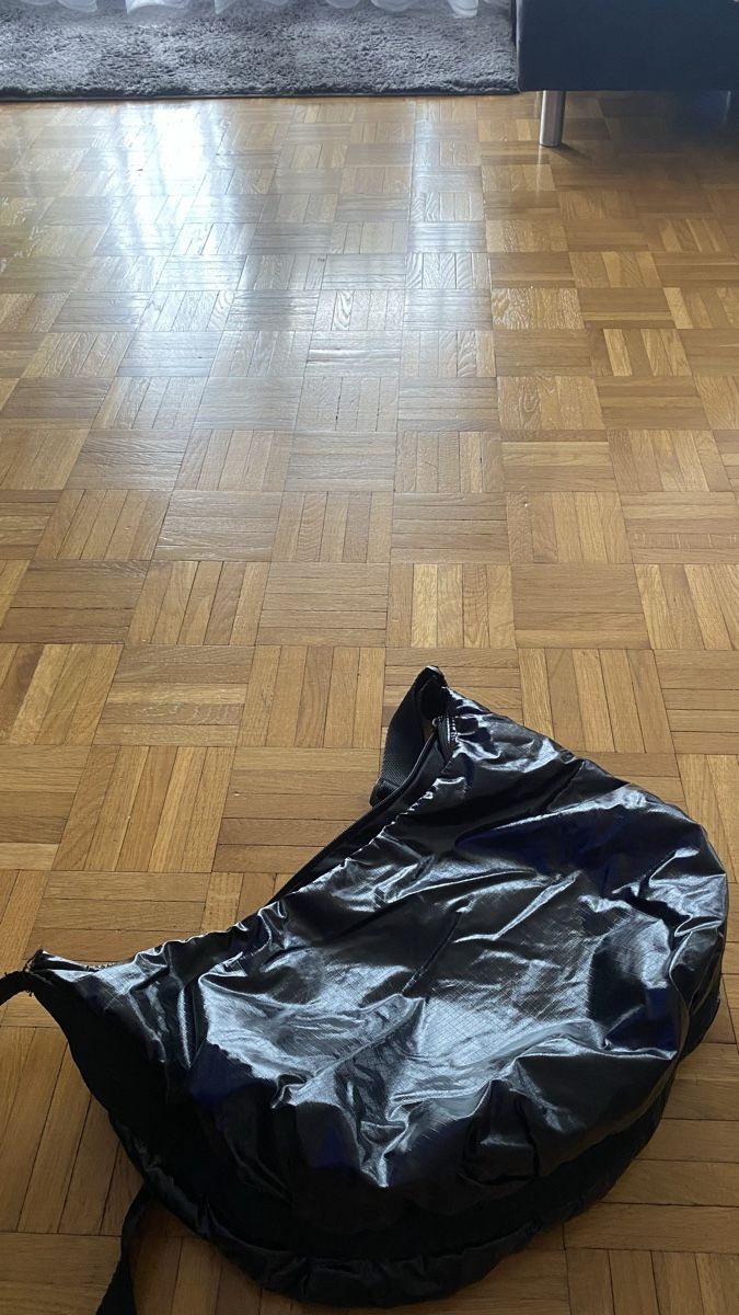 Puma Borse da donna: Borsa puma – Usato da Bäch SZ venduto da giusi210 1