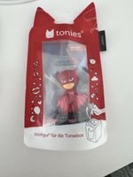 PJ MASKS Tonie