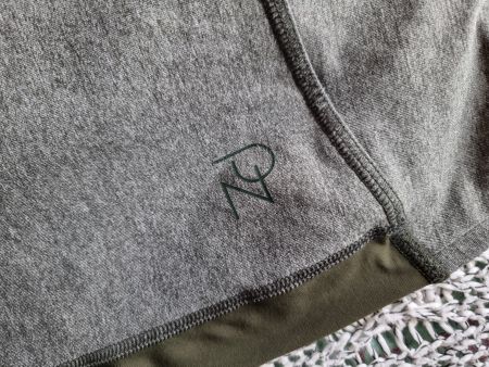 PZ Leggins Gr S