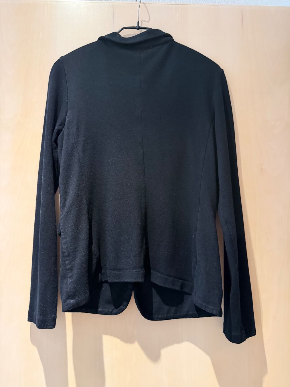 Esprit Giacche: Blazer von Esprit, Grösse 36 – Usato da Haslen AI venduto da s176 1
