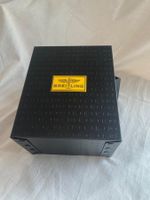 Breitling Uhrenschachtel