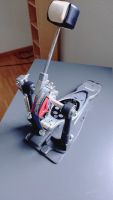 Pearl Bass-Pedal