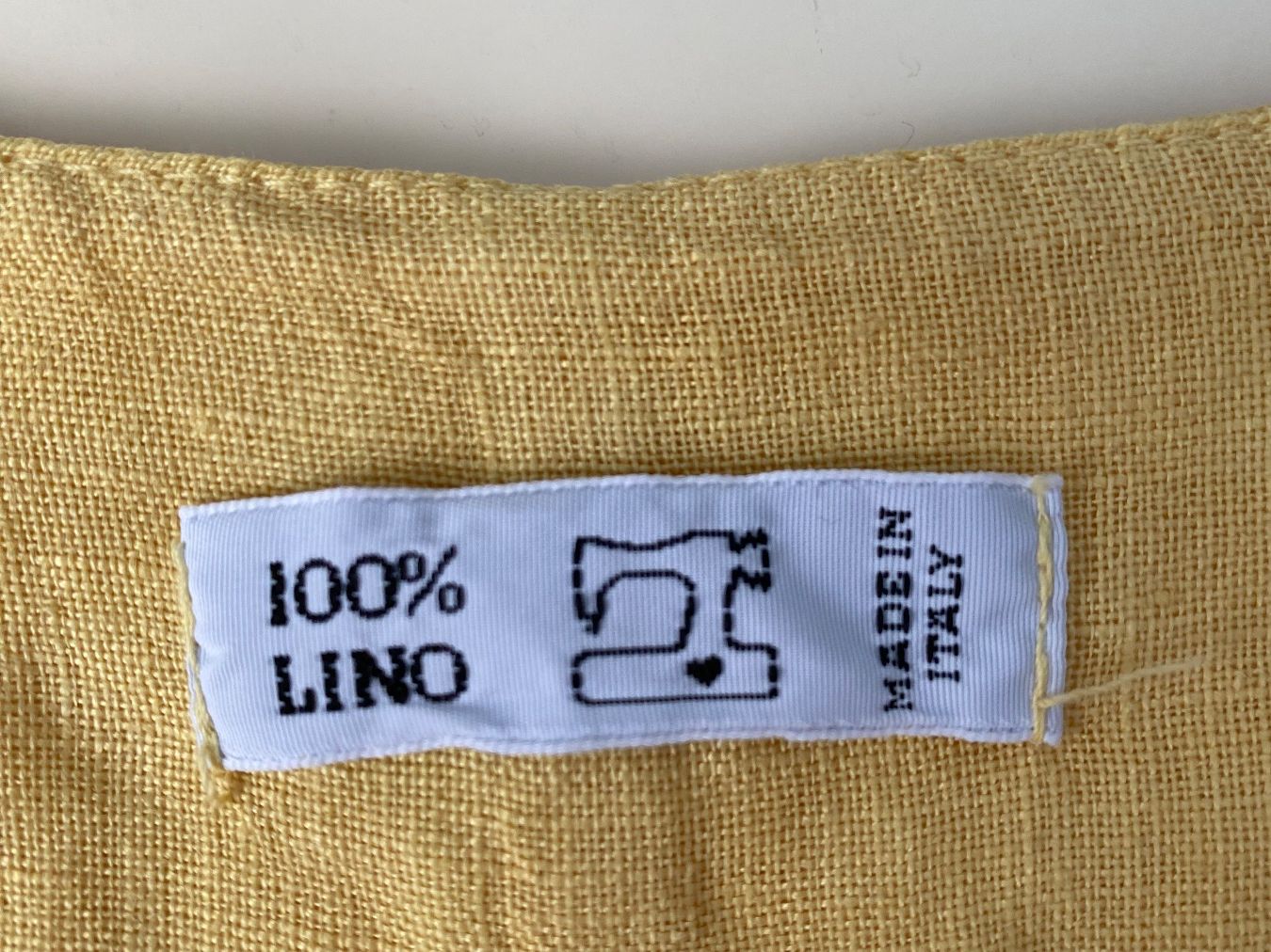 Tuniken: Tunika XL – Neu (gemäss Beschreibung) aus bern von nani123 1